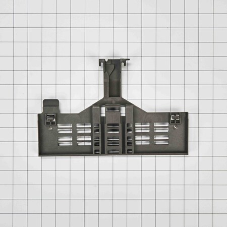 Whirlpool W10837306 Whirlpool Dishwasher Adjuster W10837306